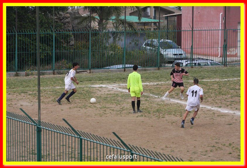 100417 Adrasto 320.jpg